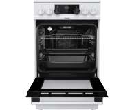 GORENJE EC5351WA - 1385878 - zdjęcie 3